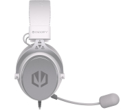 ENDORFY Viro Plus USB Onyx White - 1079029 - zdjęcie 5